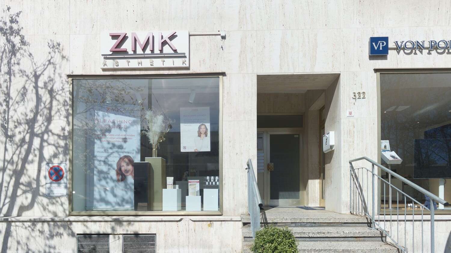 Thumbnail-Büro in Kassel 1.300,00 € 40 m²