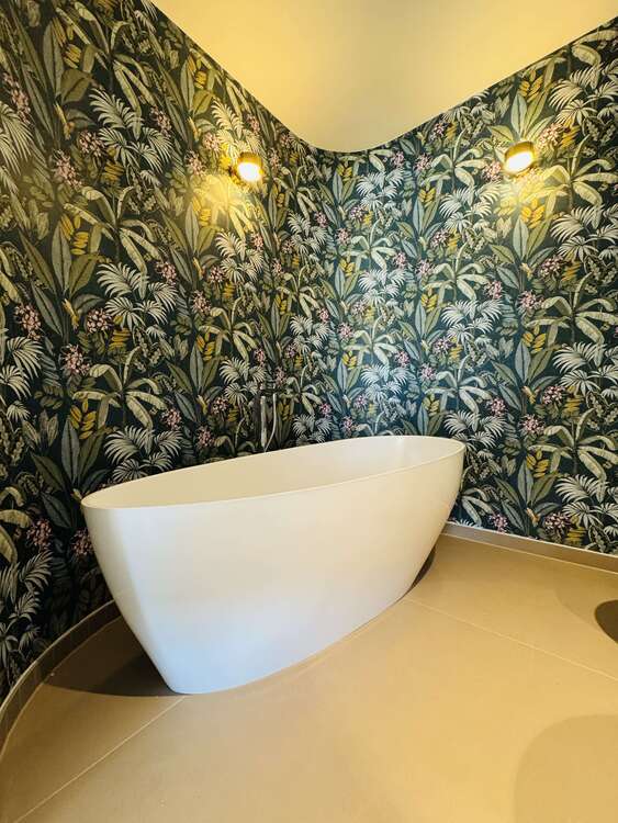 Thumbnail-Wohnung zum Kaufen in Wiesbaden 749.000,00 € 86.98 m²