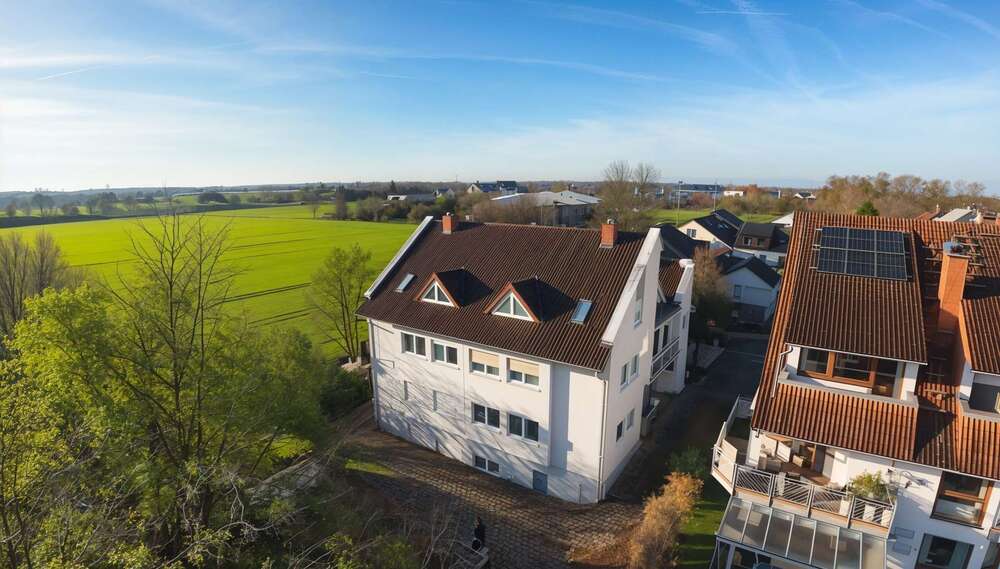 Thumbnail-Haus zum Kaufen in Weiterstadt 1.349.000,00 € 586 m²