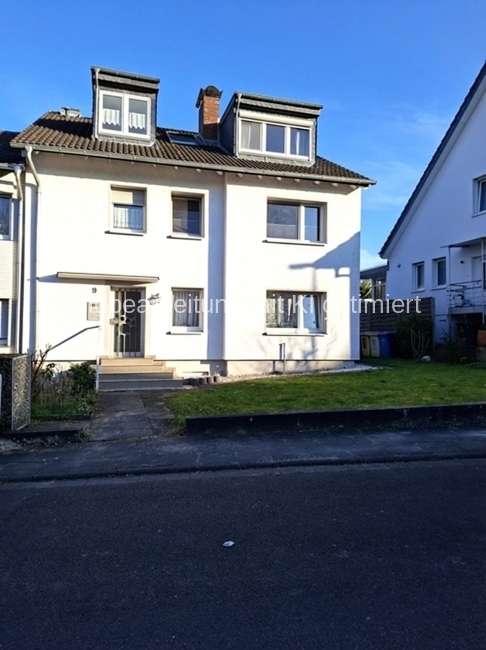 Thumbnail-Haus zum Kaufen in Bonn Duisdorf 555.000,00 € 200 m²