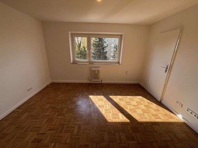 Thumbnail-Wohnung zum Mieten in München 670,80 € 30.63 m²