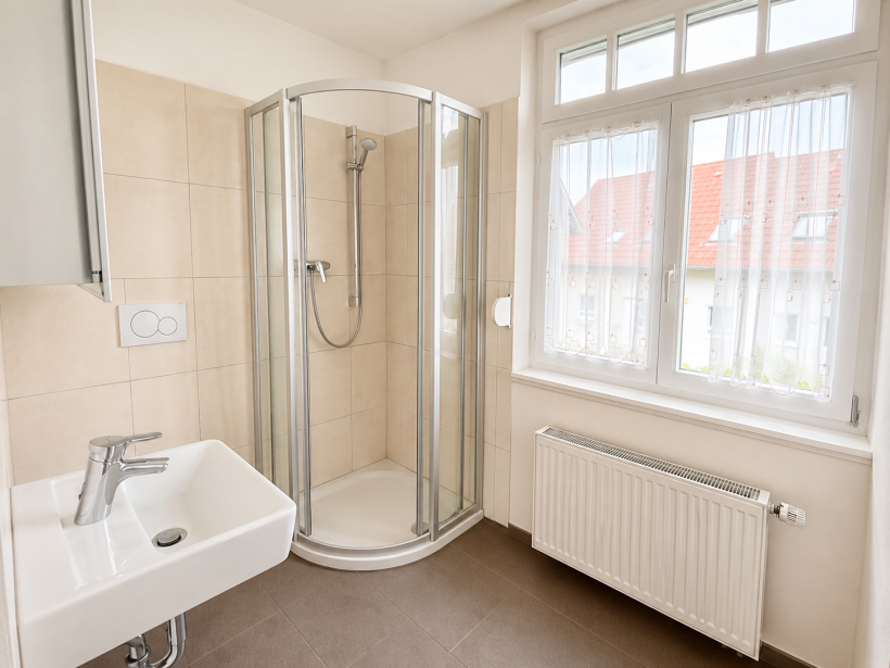 Thumbnail-Haus zum Kaufen in Radolfzell 495.000,00 € 235.82 m²