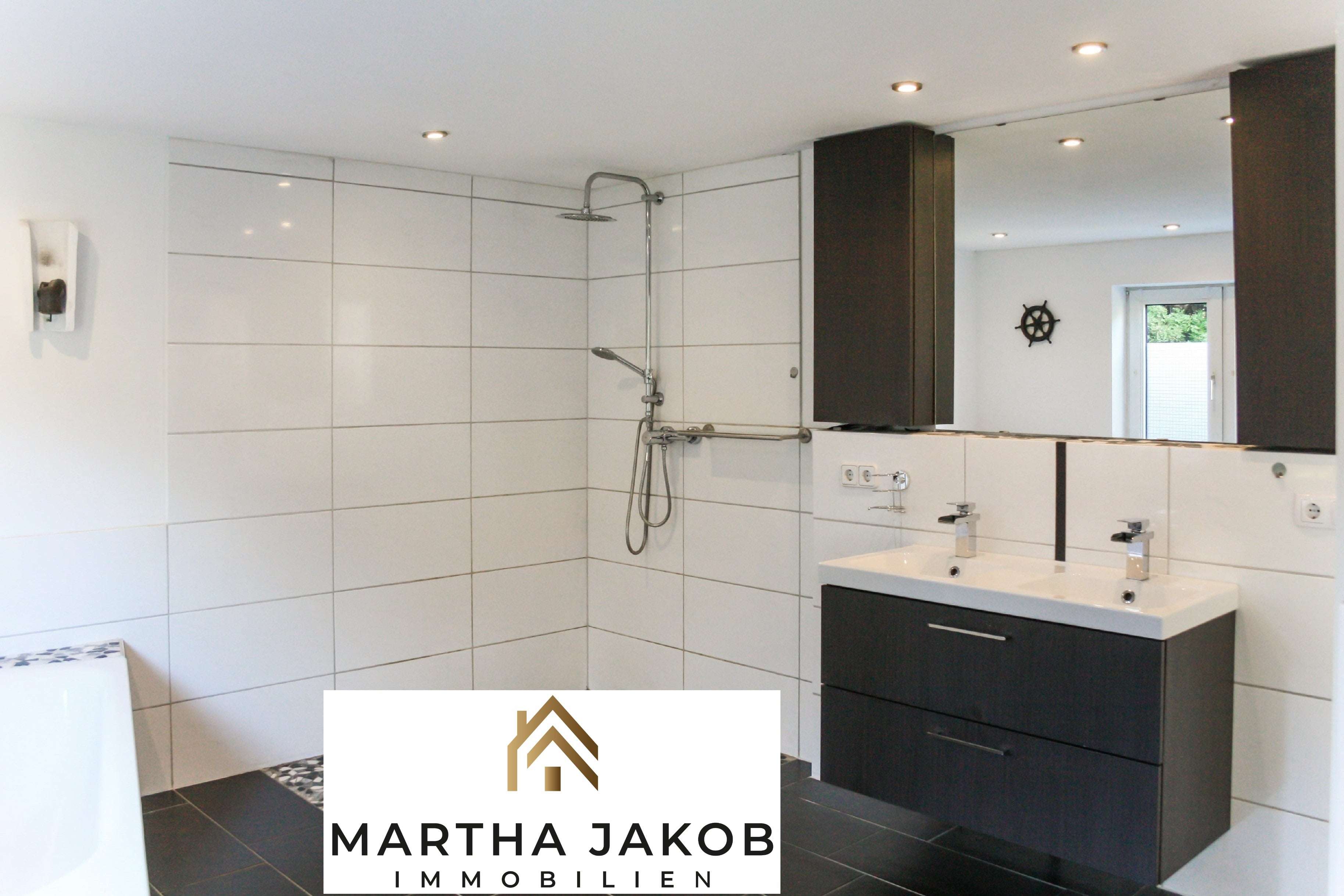 Thumbnail-Haus zum Kaufen in Wanna 299.900,00 € 211 m²