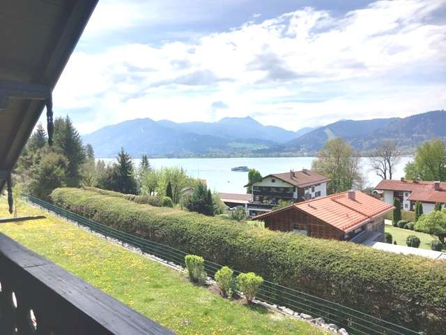 Thumbnail-Haus zum Kaufen in Gmund a. Tegernsee 3.850.000,00 € 241 m²