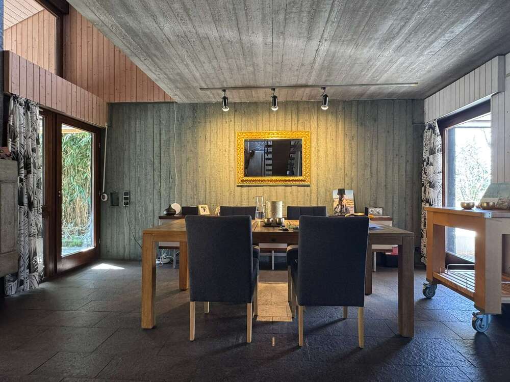 Thumbnail-Haus zum Kaufen in Aichwald 830.000,00 € 242 m²