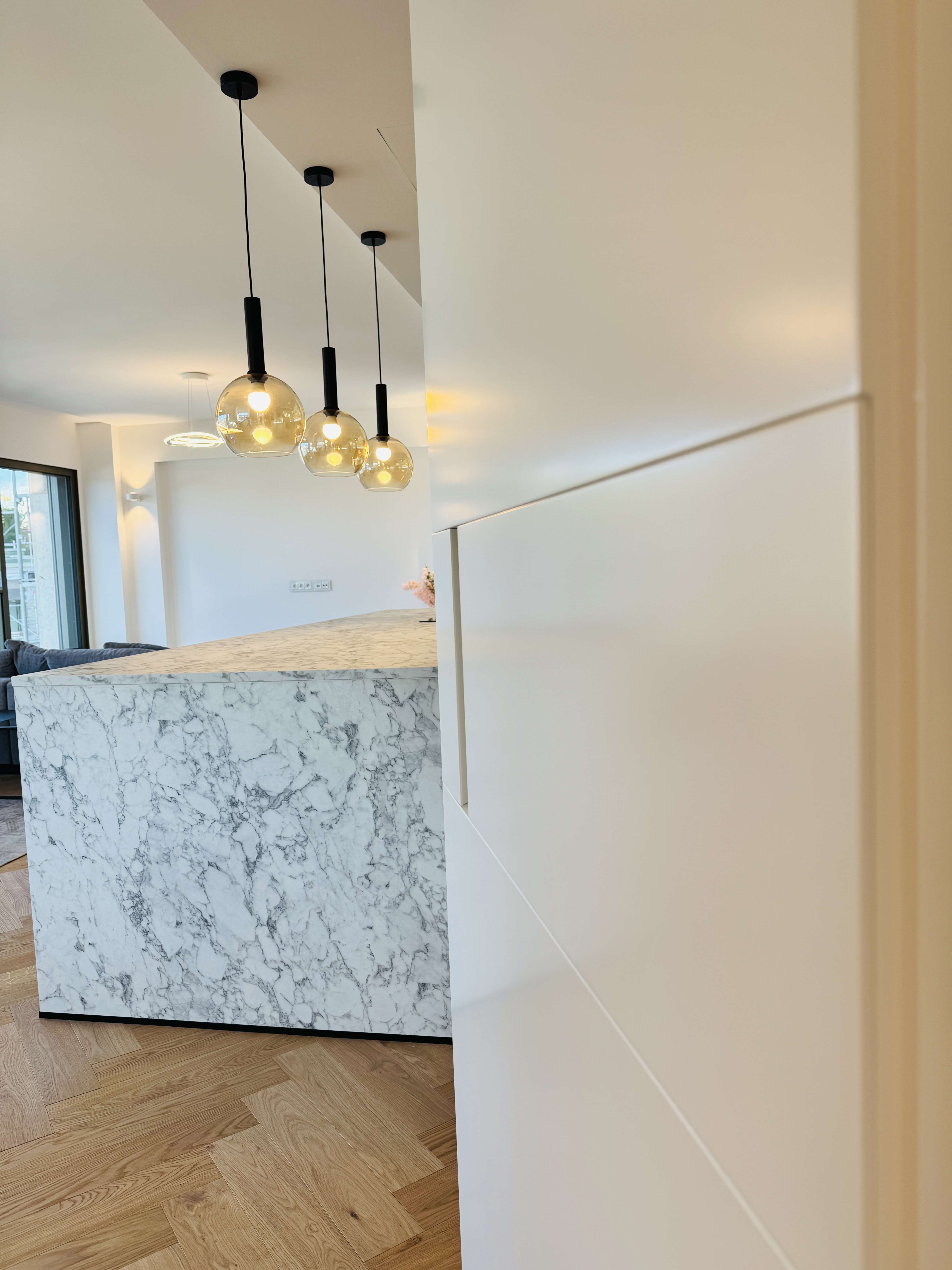 Thumbnail-Wohnung zum Kaufen in Wiesbaden 836.000,00 € 101.23 m²