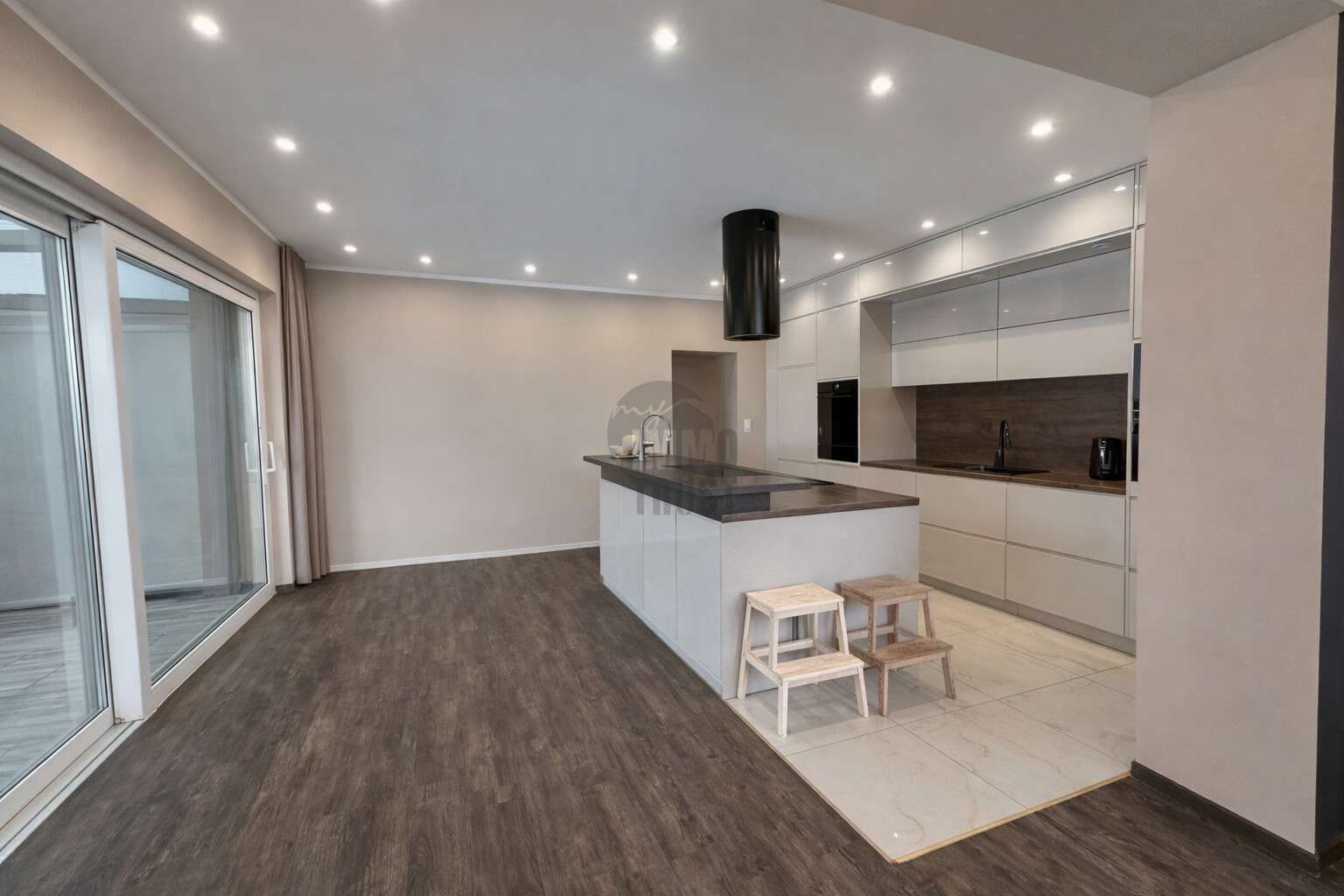 Thumbnail-Haus zum Kaufen in Neustadt am Rübenberge 869.000,00 € 230 m²