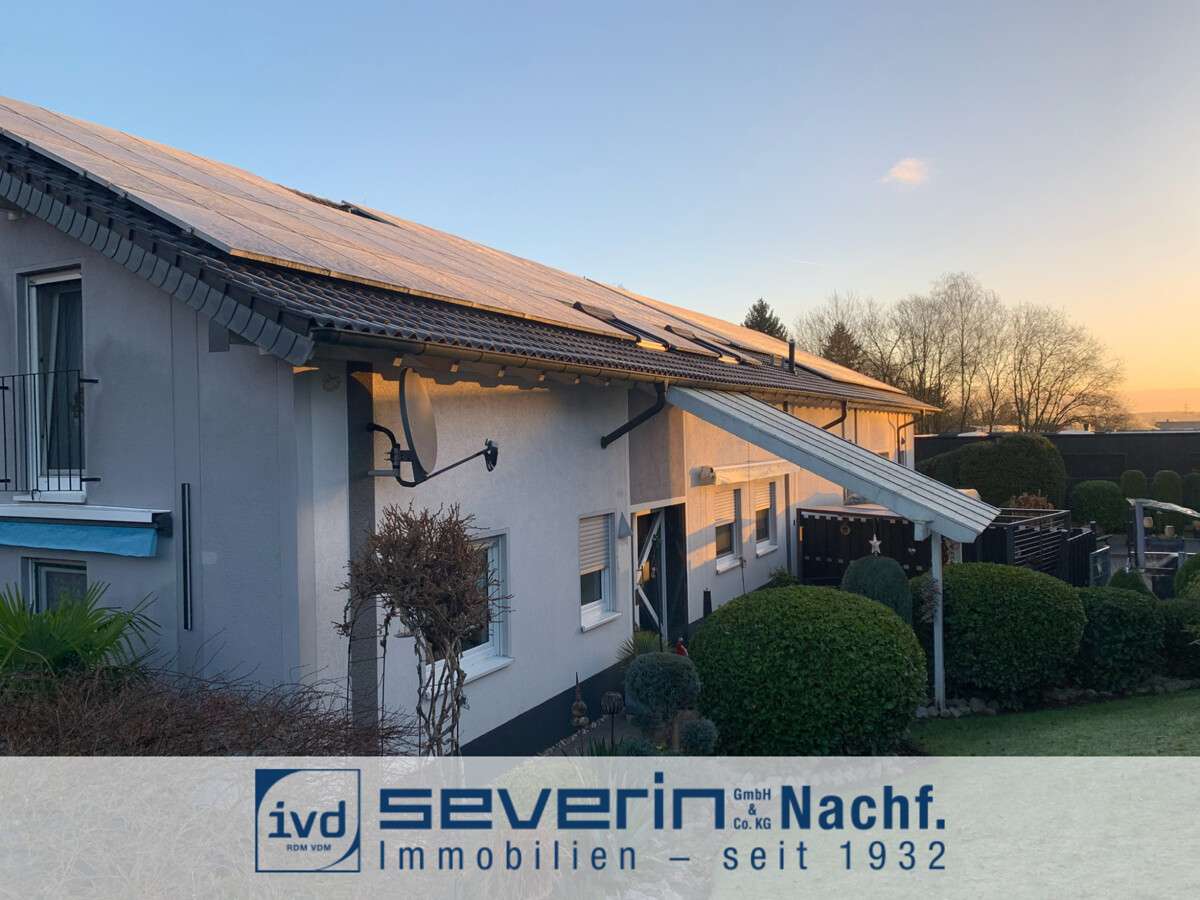 Thumbnail-Haus zum Kaufen in Dortmund Lütgendortmund 929.000,00 € 230 m²