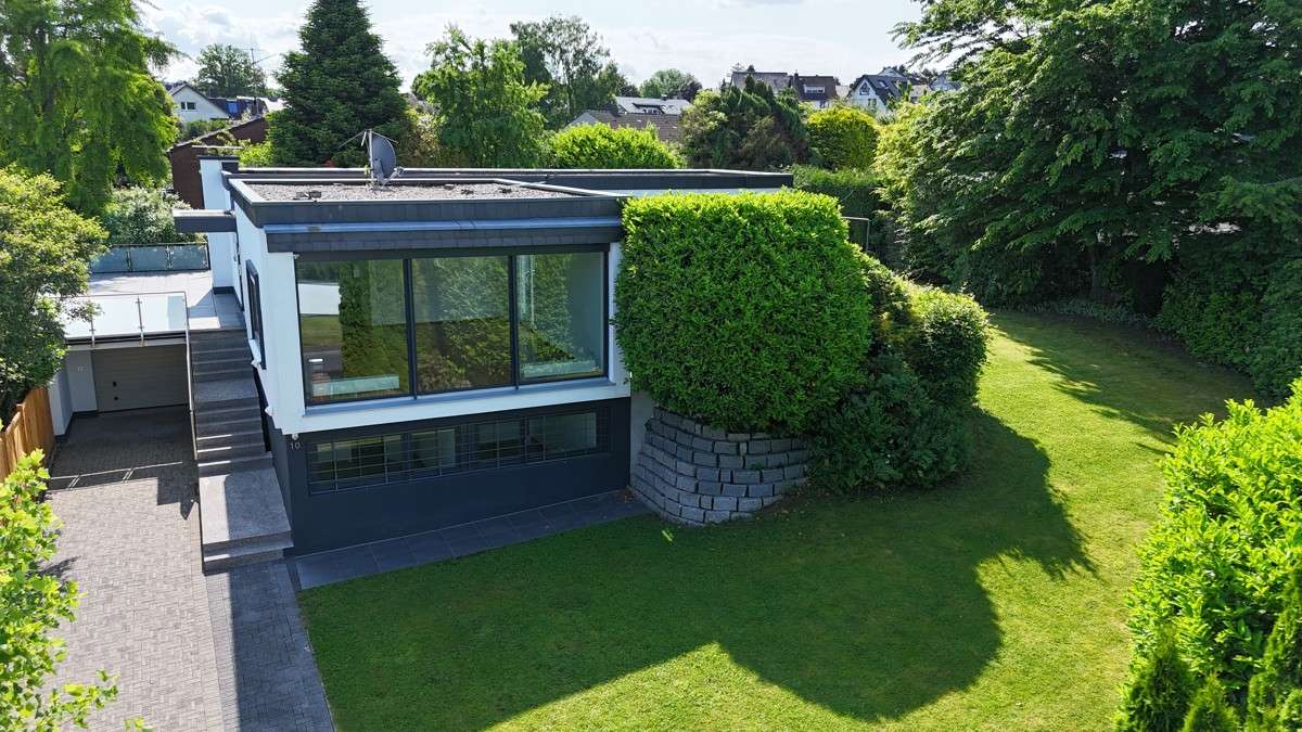 Thumbnail-Haus zum Kaufen in Bergisch Gladbach 897.000,00 € 150 m²