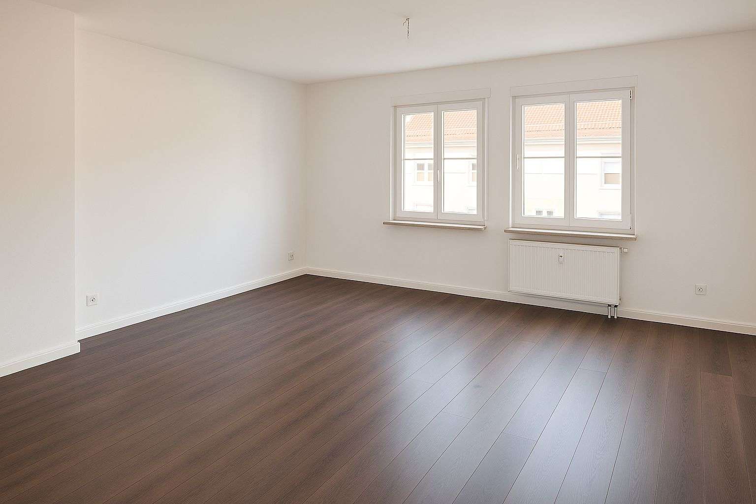 Thumbnail-Wohnung zum Mieten in Nürnberg 740,00 € 52 m²