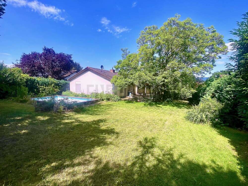 Thumbnail-Haus zum Kaufen in Bonn 0,00 € 200 m²