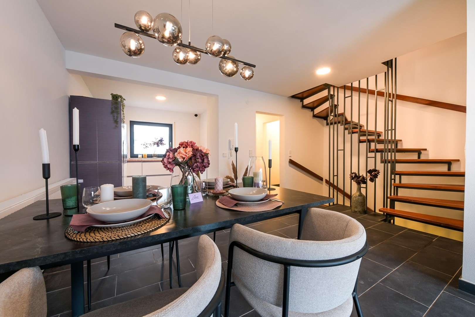 Thumbnail-Haus zum Kaufen in Bad Friedrichshall 598.000,00 € 161 m²