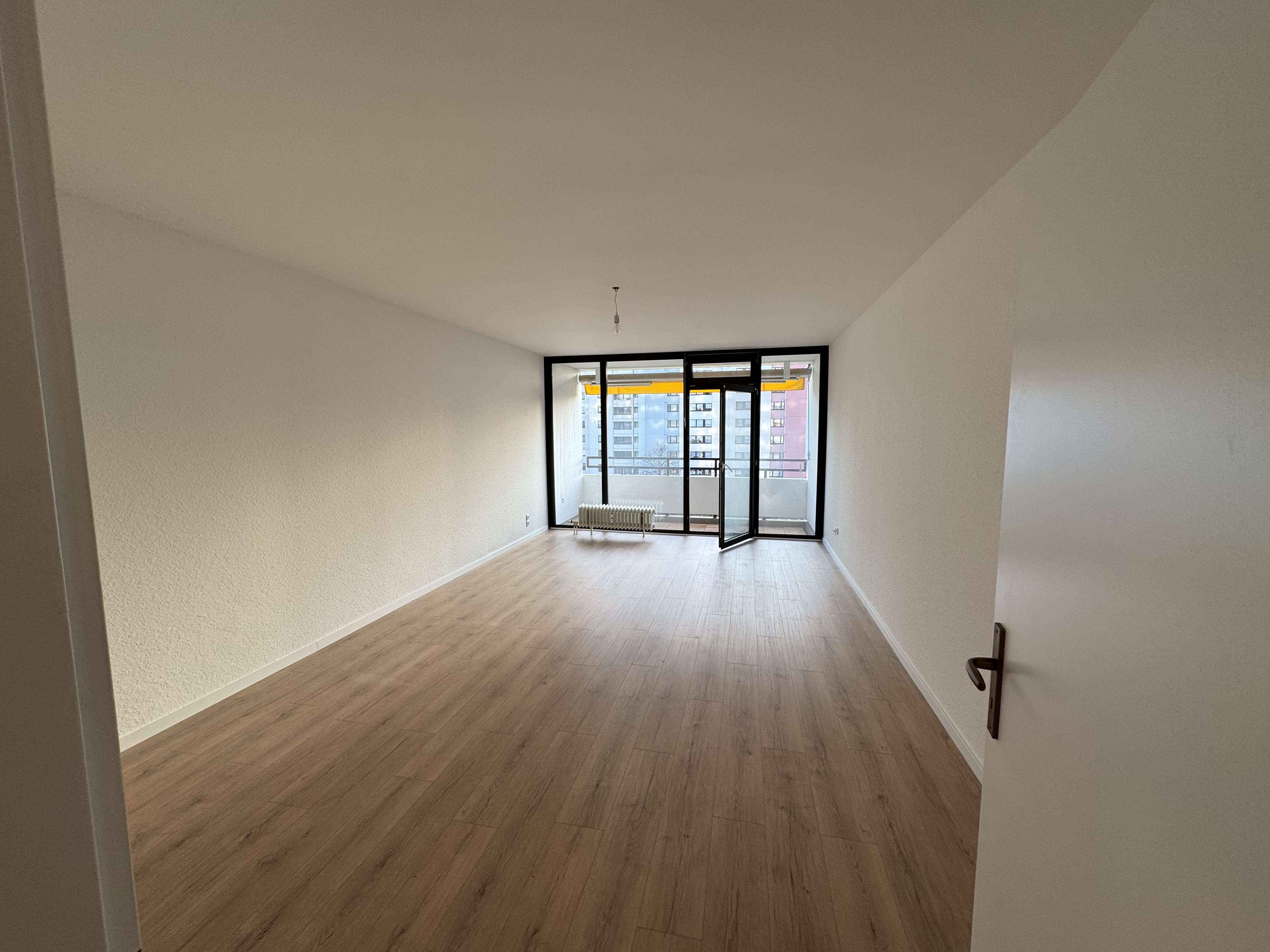 Thumbnail-Wohnung zum Mieten in Wiesbaden 700,00 € 45 m²