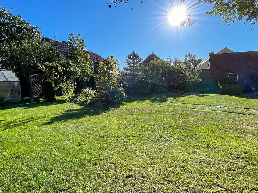 Thumbnail-Haus zum Kaufen in Berlin 695.000,00 € 185.54 m²