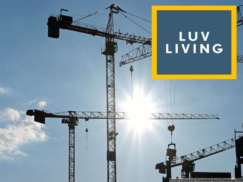 Thumbnail-Grundstück zu verkaufen in Teltow 698.000,00 € 831 m²