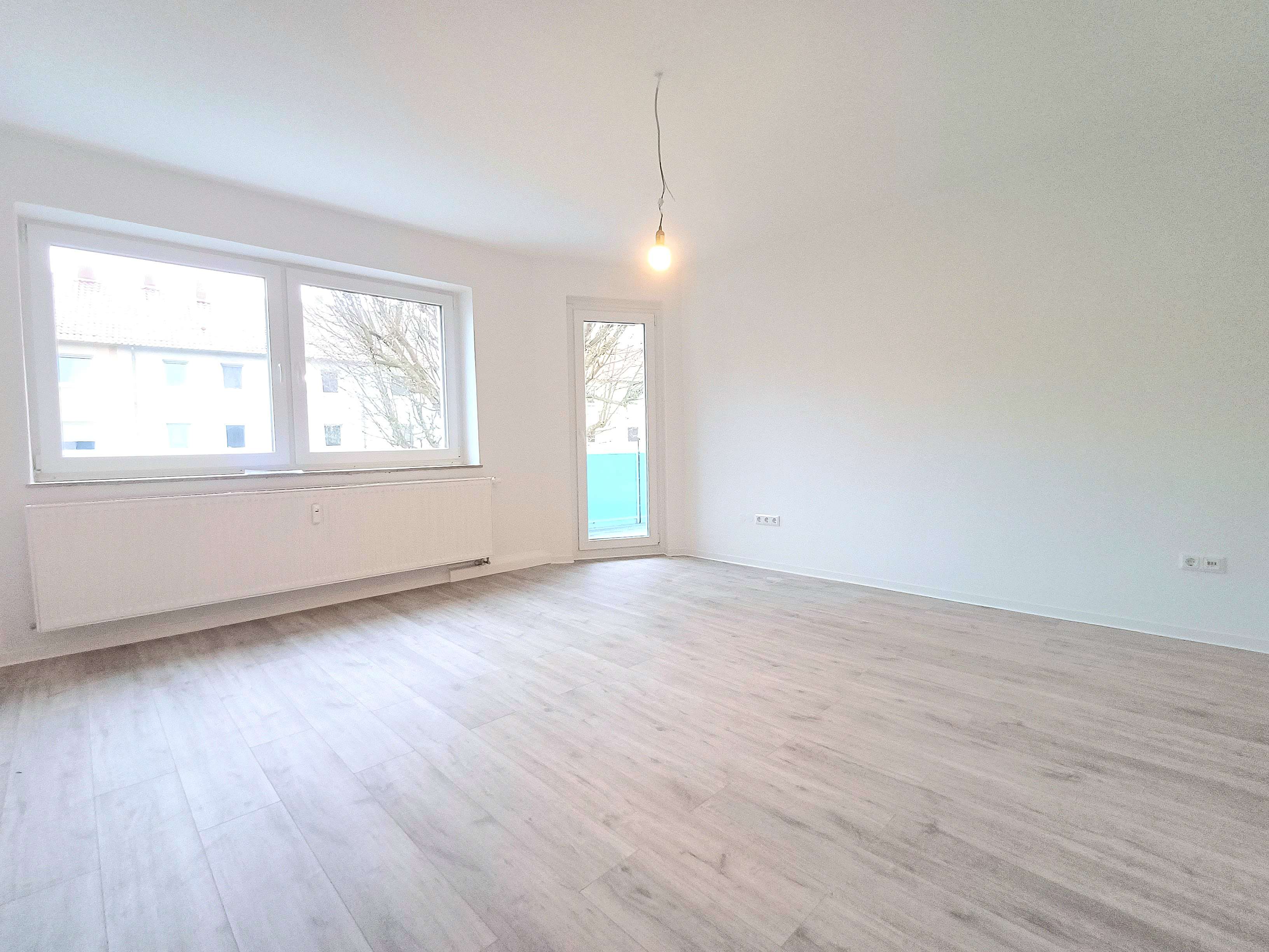 Thumbnail-Wohnung zum Mieten in Minden 825,00 € 78.2 m²
