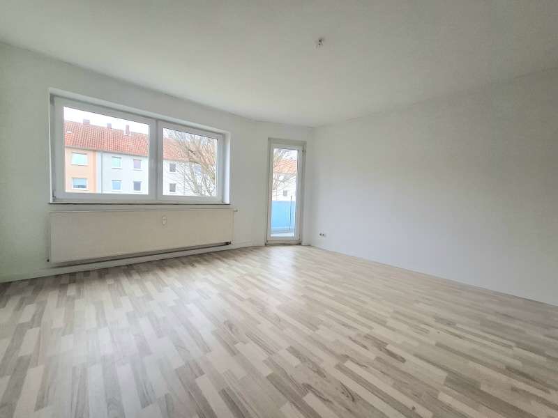 Thumbnail-Wohnung zum Mieten in Minden 950,00 € 78.2 m²
