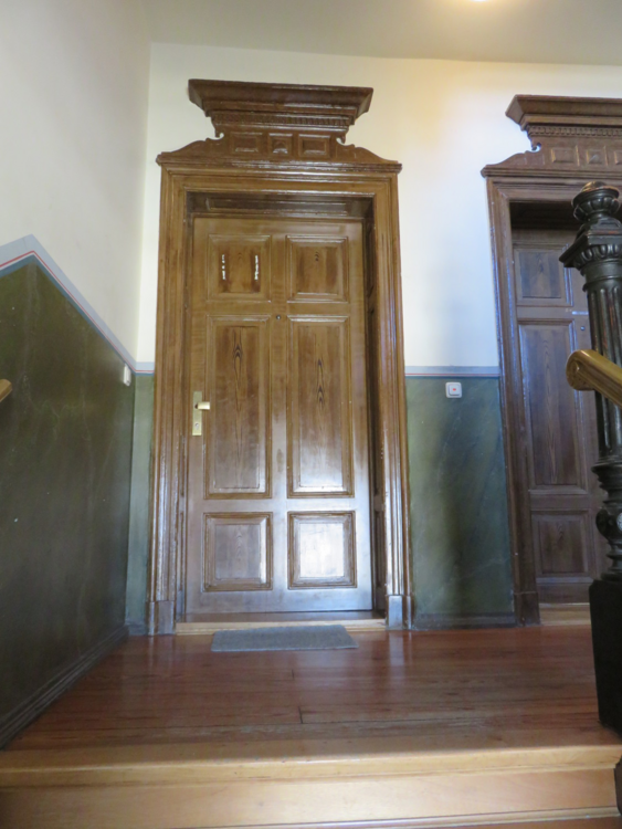 Thumbnail-Wohnung zum Mieten in Leipzig 586,30 € 61.2 m²