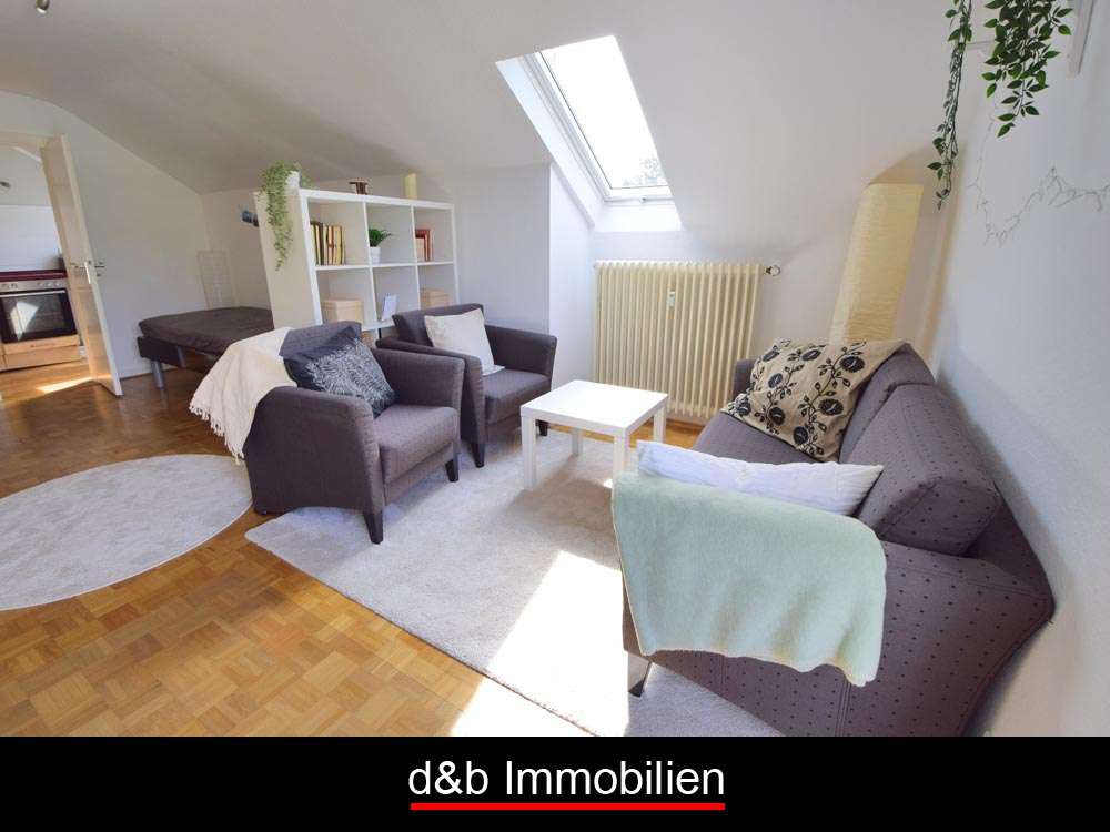 Thumbnail-Wohnung zum Kaufen in Bonn 451.500,00 € 129 m²