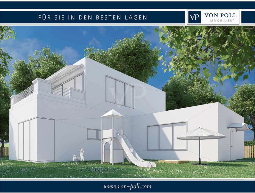 Thumbnail-Grundstück zu verkaufen in Berlin Biesdorf-Süd 350.000,00 € 820 m²
