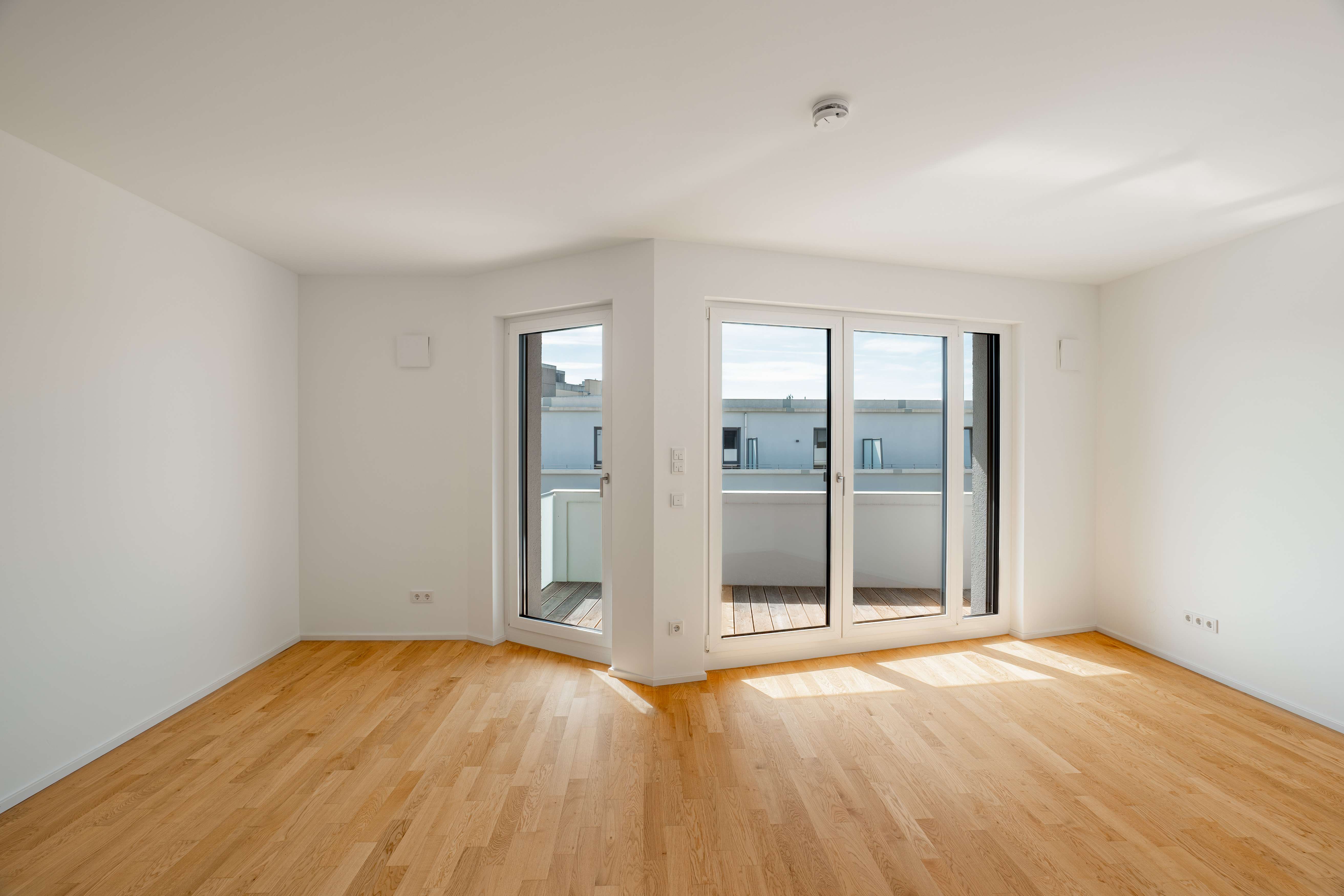 Thumbnail-Wohnung zum Kaufen in Augsburg 587.700,00 € 71.32 m²