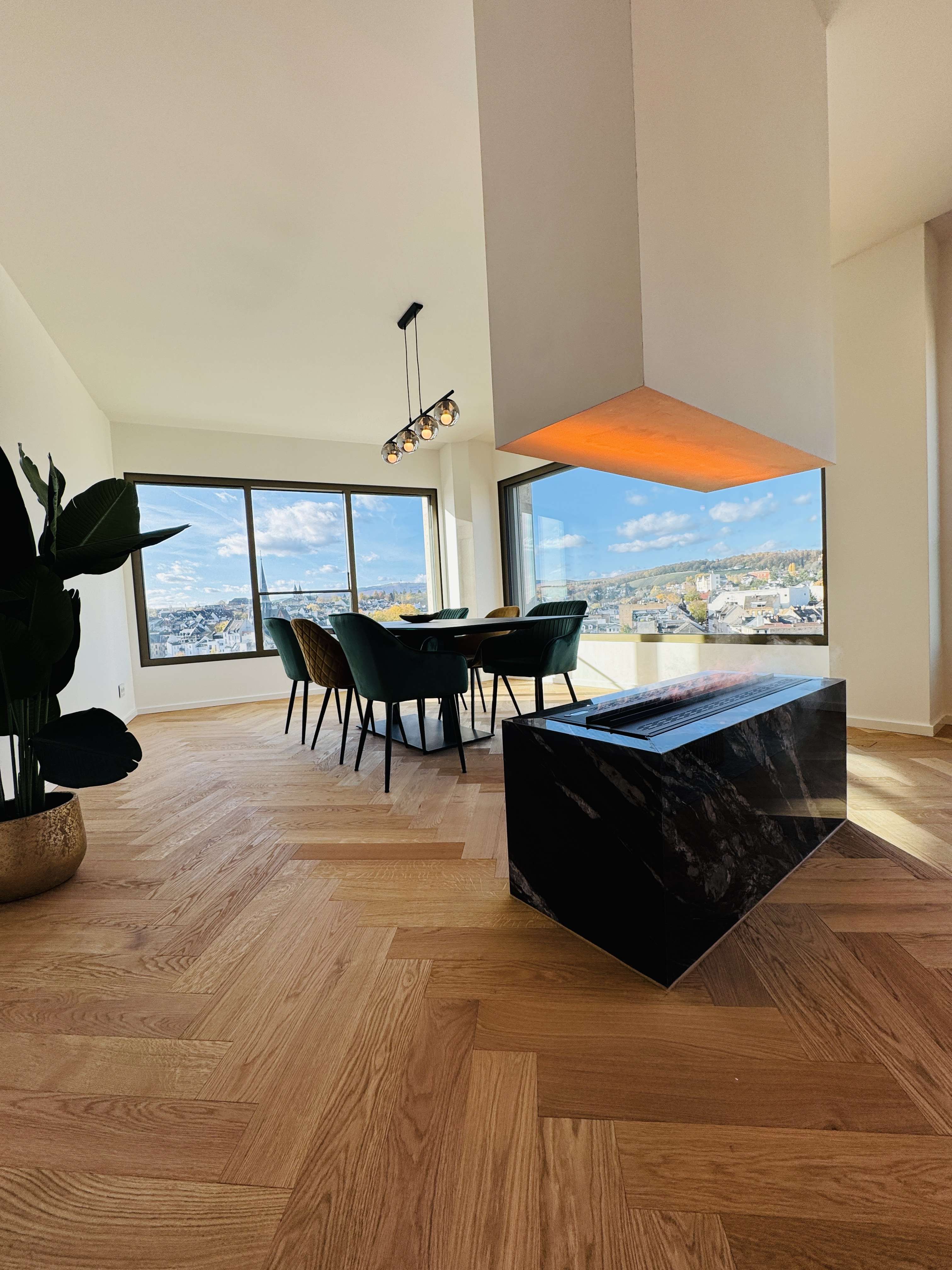 Thumbnail-Wohnung zum Kaufen in Wiesbaden 749.000,00 € 86.98 m²