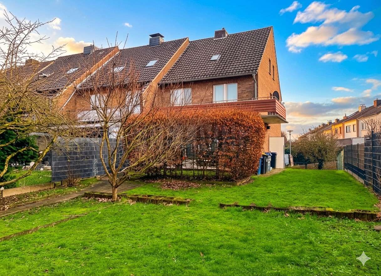 Thumbnail-Haus zum Kaufen in Mönchengladbach 339.000,00 € 145 m²