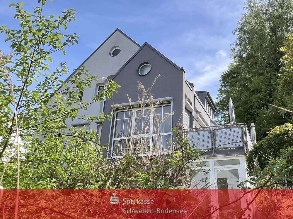 Thumbnail-Haus zum Kaufen in Diedorf 890.000,00 € 224 m²