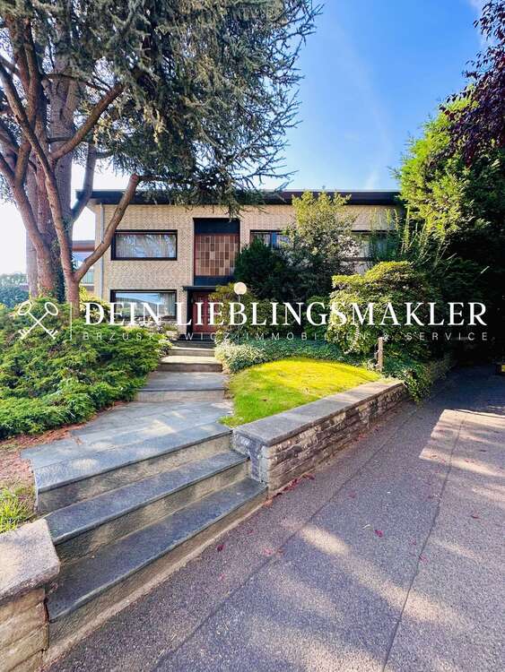 Thumbnail-Haus zum Kaufen in Mönchengladbach 859.000,00 € 475 m²