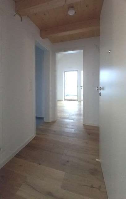 Thumbnail-Wohnung zum Kaufen in München 918.620,00 € 79.88 m²