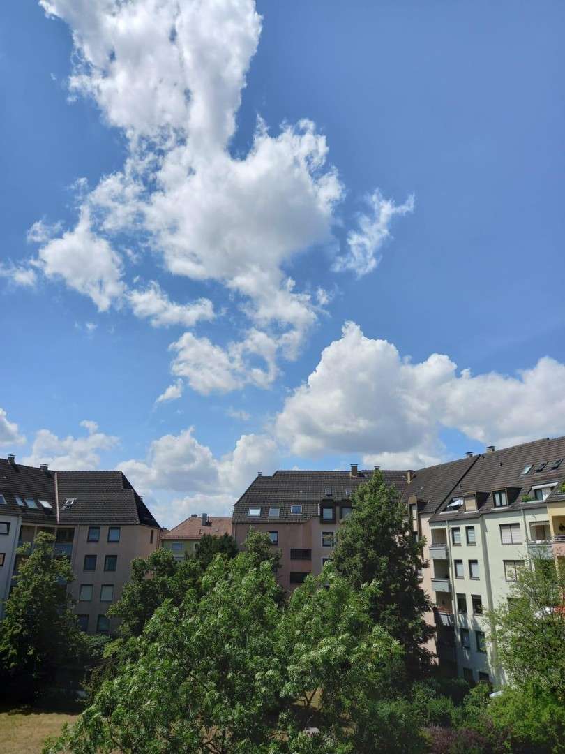 Thumbnail-Wohnung zum Kaufen in Nürnberg 299.000,00 € 60 m²