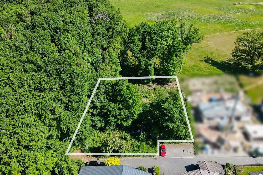Thumbnail-Grundstück zu verkaufen in Erbach 149.000,00 € 1313 m²