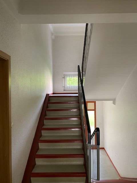 Thumbnail-Wohnung zum Mieten in Weimar 325,00 € 36.58 m²