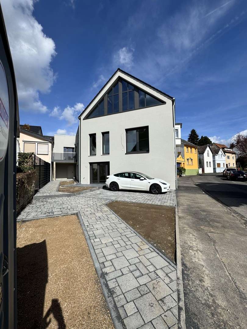 Thumbnail-Wohnung zum Mieten in Bonn 1.500,00 € 74.53 m²