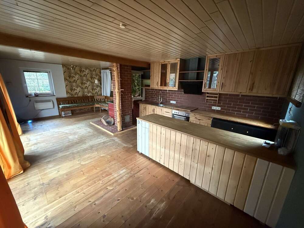 Thumbnail-Haus zum Kaufen in Radebeul 325.000,00 € 100 m²