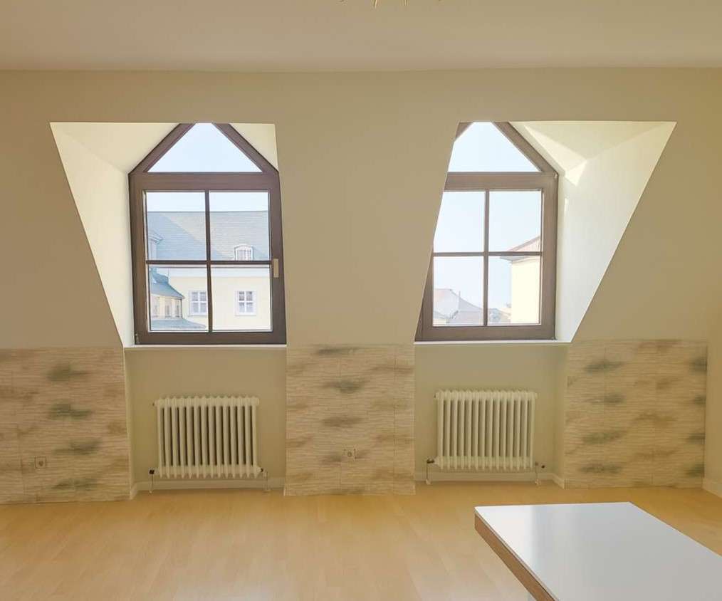 Thumbnail-Wohnung zum Kaufen in Weilheim 519.000,00 € 85 m²