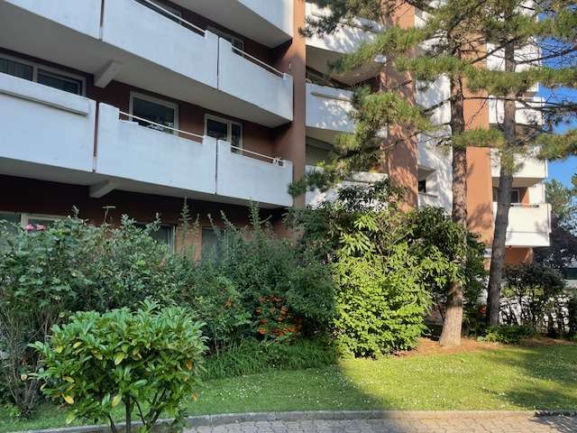 Thumbnail-Wohnung zum Kaufen in Frankfurt am Main 330.000,00 € 47.56 m²