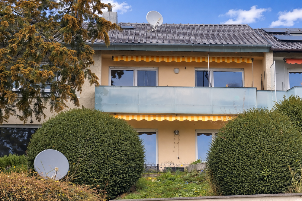 Thumbnail-Haus zum Kaufen in Waiblingen 735.000,00 € 227 m²