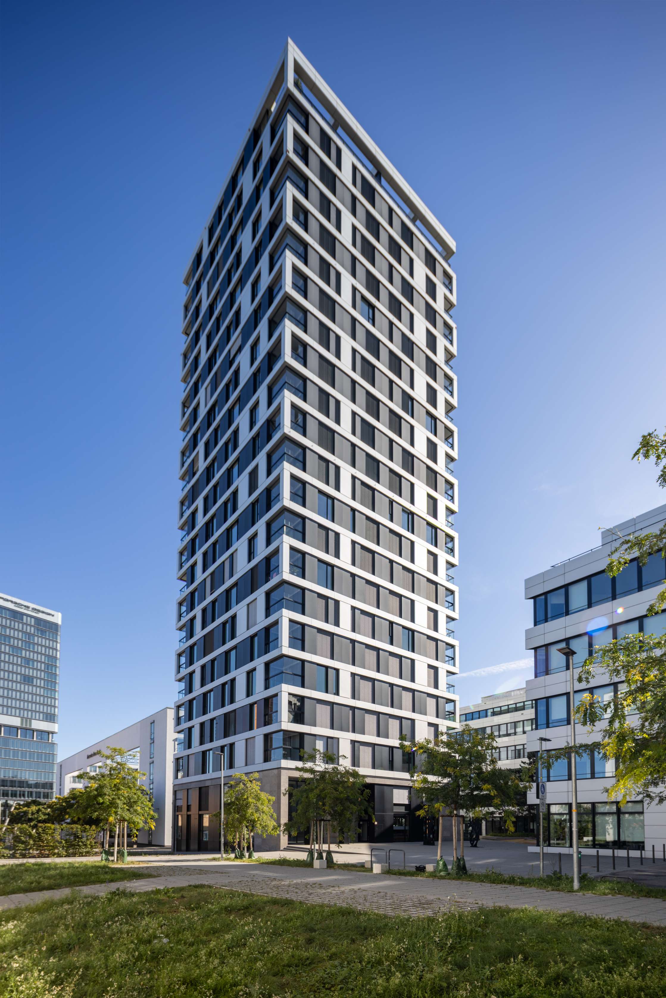 Thumbnail-Wohnung zum Mieten in Stuttgart 1.150,00 € 36.12 m²