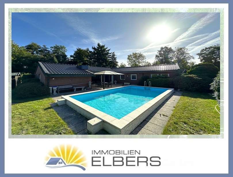 Thumbnail-Haus zum Kaufen in Niederkrüchten 395.000,00 € 114 m²