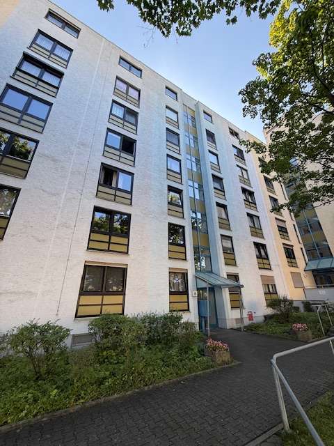 Thumbnail-Wohnung zum Kaufen in Wiesbaden 405.000,00 € 80.85 m²