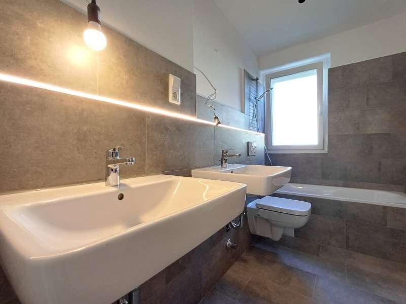 Thumbnail-Wohnung zum Mieten in Minden 749,00 € 68.09 m²