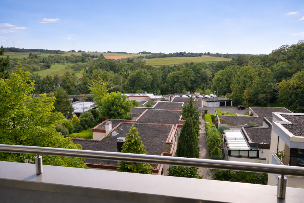 Thumbnail-Wohnung zum Mieten in Waiblingen 795,00 € 84 m²