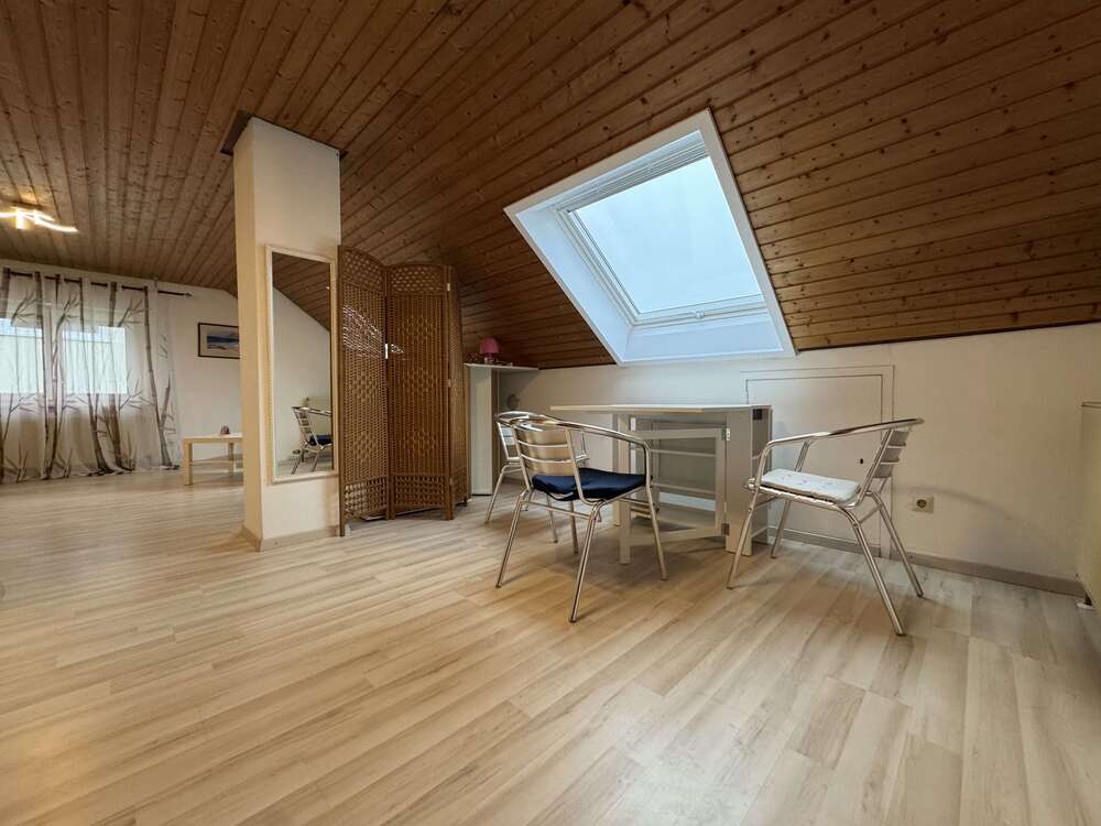 Thumbnail-Haus zum Kaufen in Erlenbach 495.000,00 € 187 m²