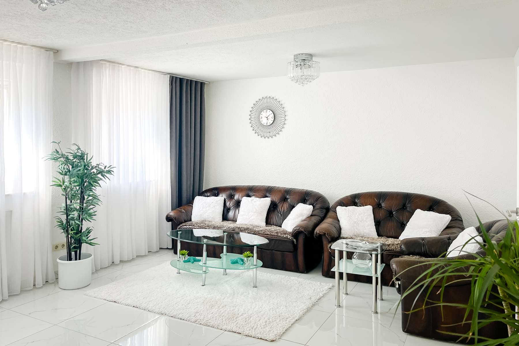 Thumbnail-Haus zum Kaufen in Klingenberg am Main 217.500,00 € 87.13 m²