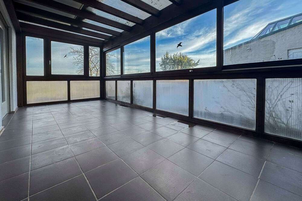 Thumbnail-Wohnung zum Kaufen in Fürth 348.000,00 € 130.22 m²