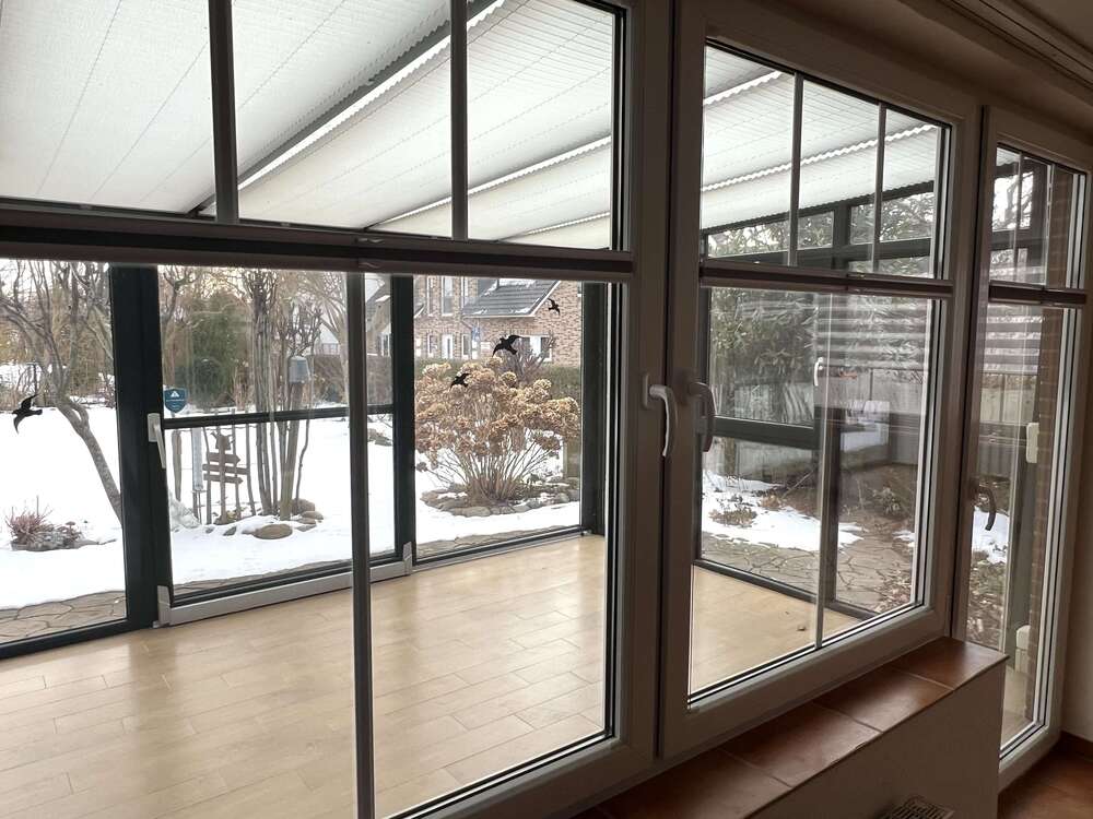 Thumbnail-Wohnung zum Mieten in Großenbrode 1.550,00 € 140 m²