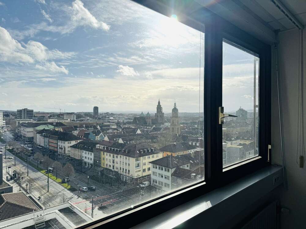 Thumbnail-Wohnung zum Kaufen in Heilbronn 365.000,00 € 146 m²