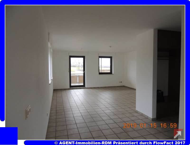 Thumbnail-Wohnung zum Mieten in Dortmund 345,00 € 48 m²