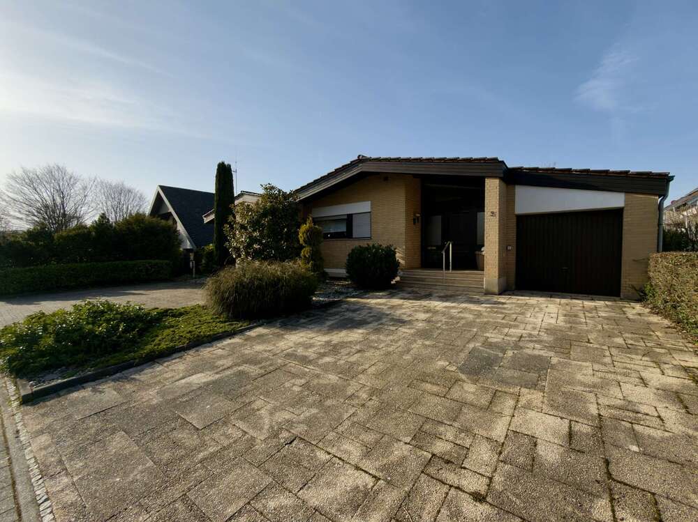 Thumbnail-Haus zum Kaufen in Wittlich 479.000,00 € 145 m²